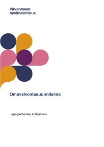Pienikuva