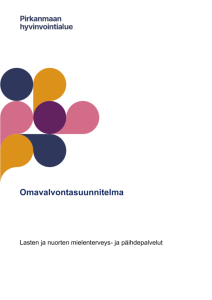 Pienikuva