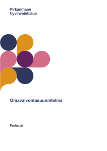 Pienikuva
