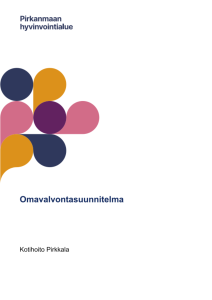 Pienikuva