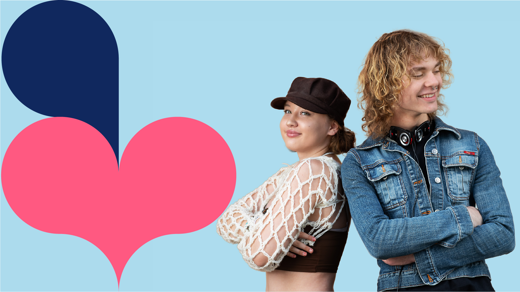 Nuorille on tarjolla lähemmäs 200 kesäharjoittelupaikkaa Pirkanmaan hyvinvointialueella.