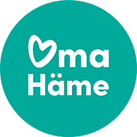 Kanta-Hämeen hyvinvointialueen tunnus.
