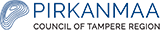 Pirkanmaan liiton logo.